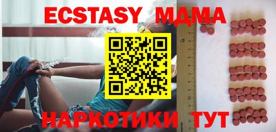 тгк Ипатово